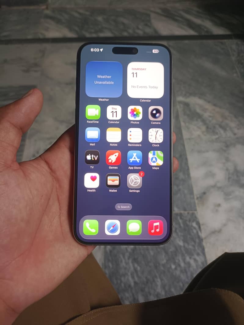 iphone 2