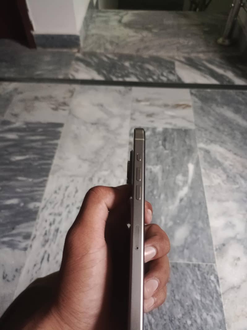 iphone 3