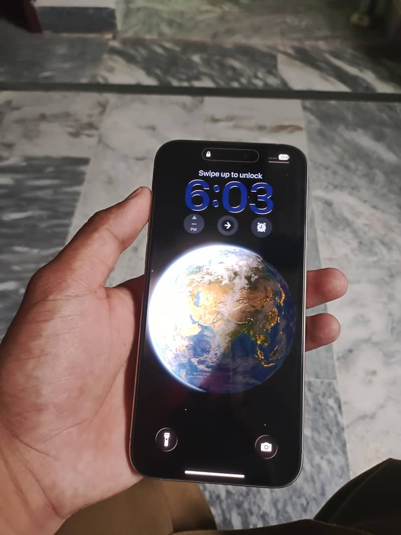 iphone 4