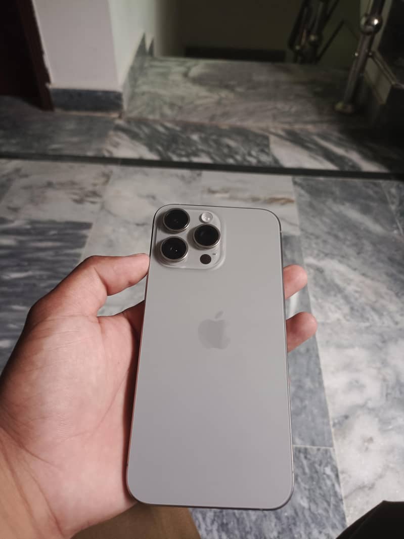 iphone 6