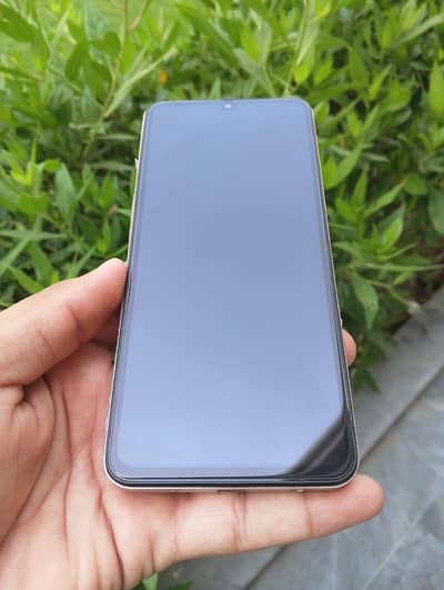Xiaomi Redmi A5