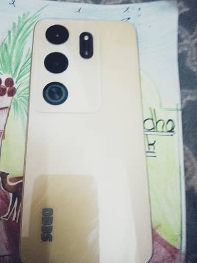 SEGO Note 70