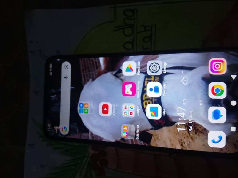 SEGO Note 70 1