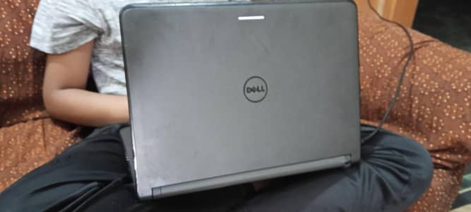 Dell Latitude 3340 | Excellent Condition | Ready to Use