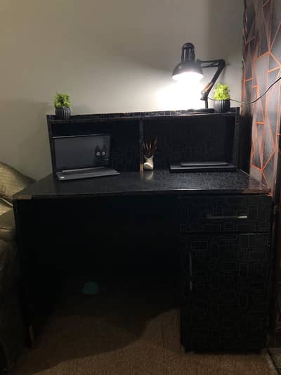 Study table for room