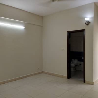 10 Marla 3 Bedroom Apartment Available For RENT Askari 11 Sector B Lahore Askari 11, Askari, Lahore, Punjab