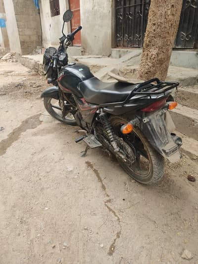 watsup py rabta kry 0. . . . 31. . . 6490. . . 0876,,, .