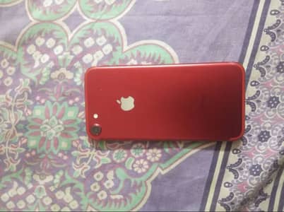 Apple iPhone 7