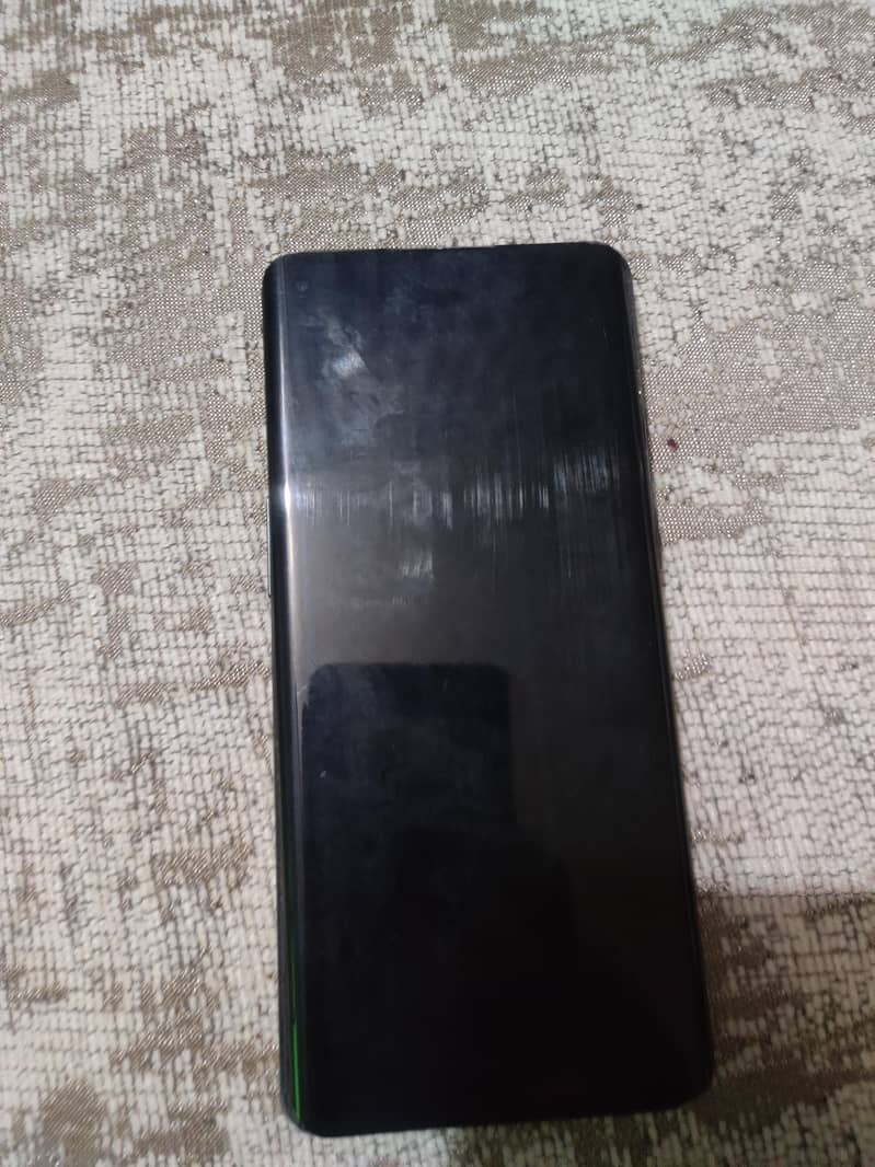One Plus 8 1