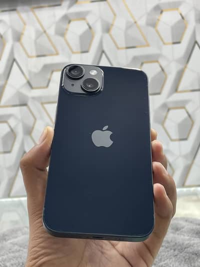 Apple iPhone 14