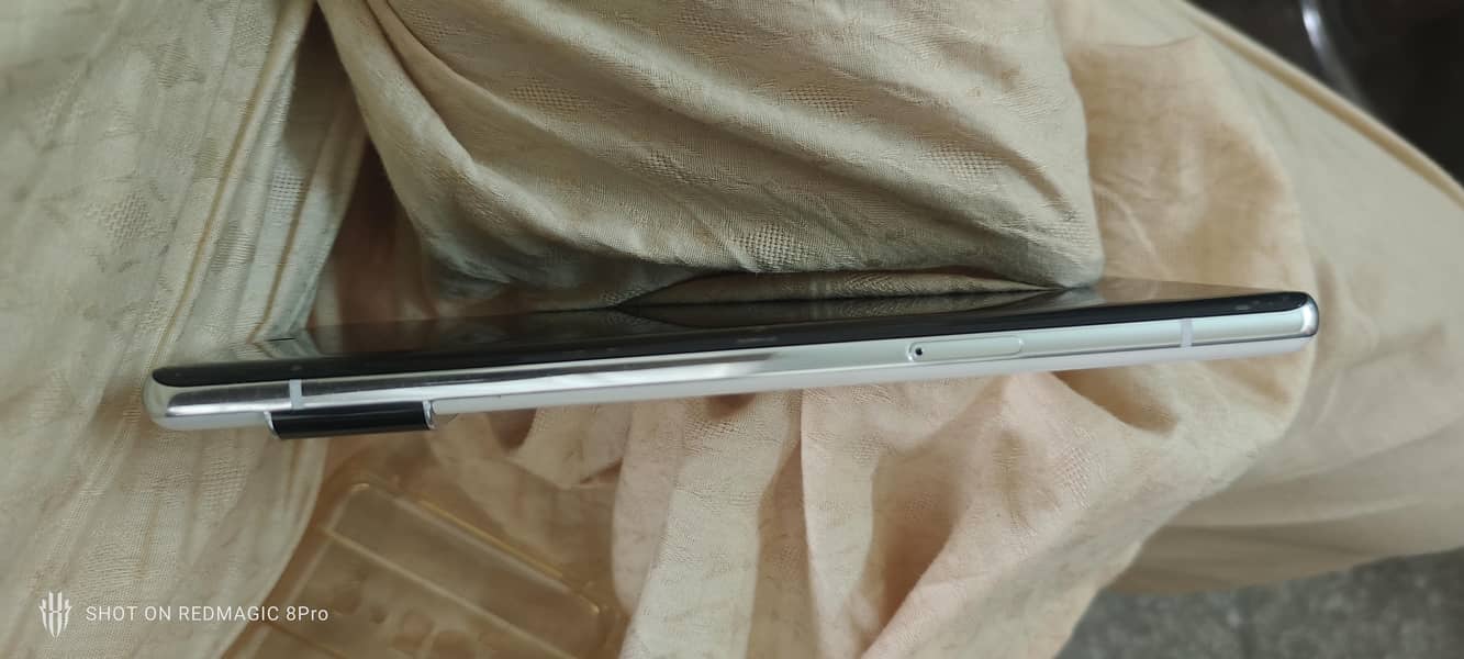 Google Pixel 6 Pro 3