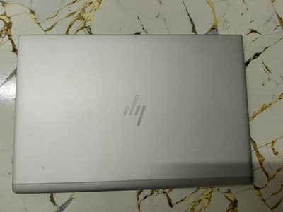 hp elitebook 850 g6 15.6 inch variant