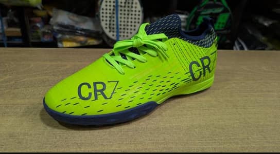 football grippers now availible in karachi