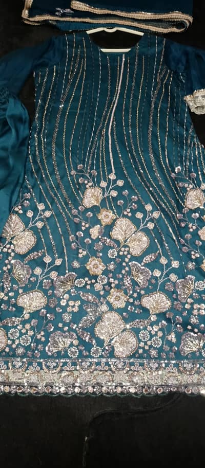 net fancy
