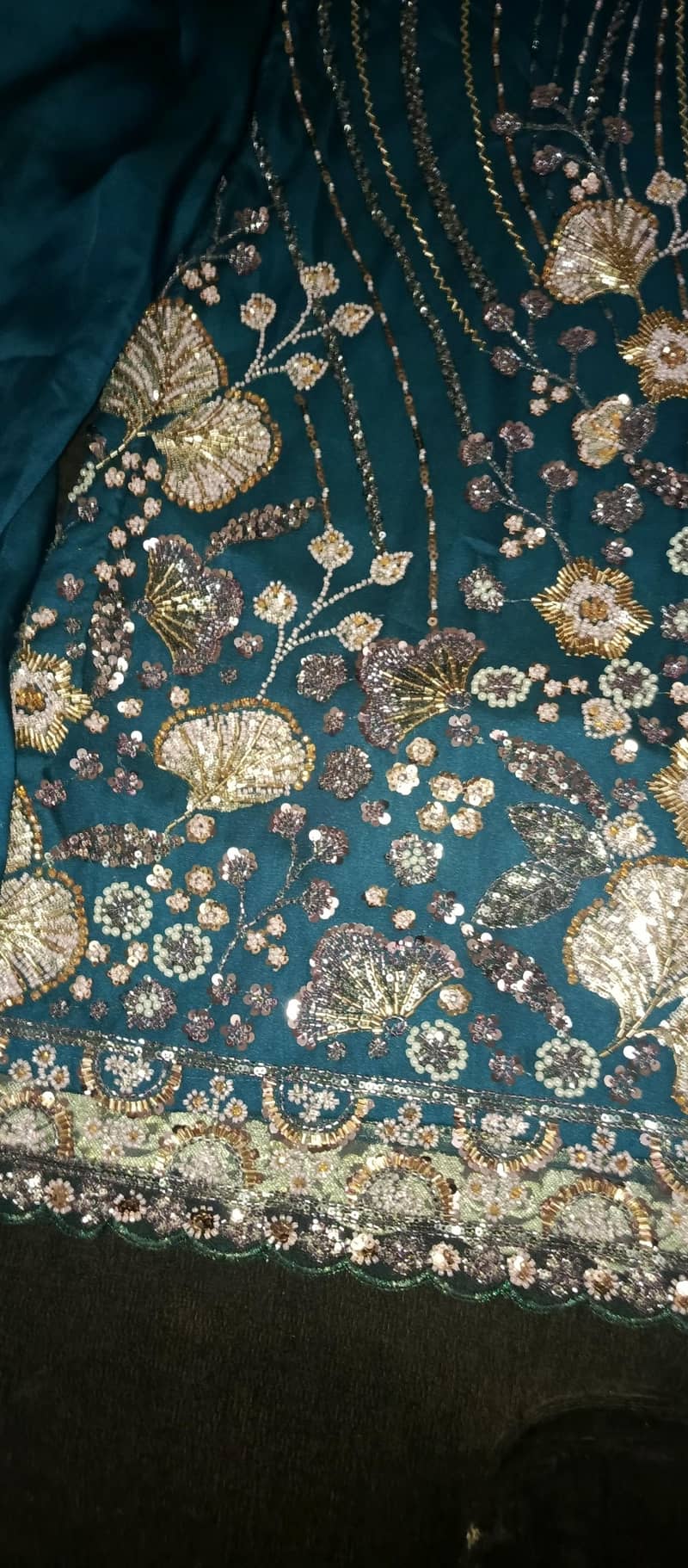 net fancy 1