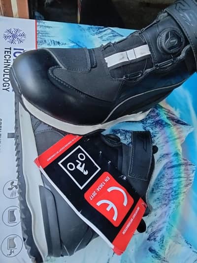Vivo Y05 4/128 Slightly Used 2 month only