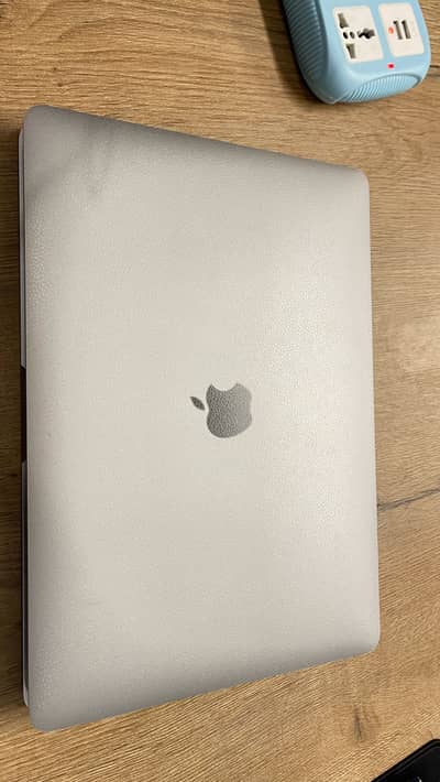 Apple MacBook Pro