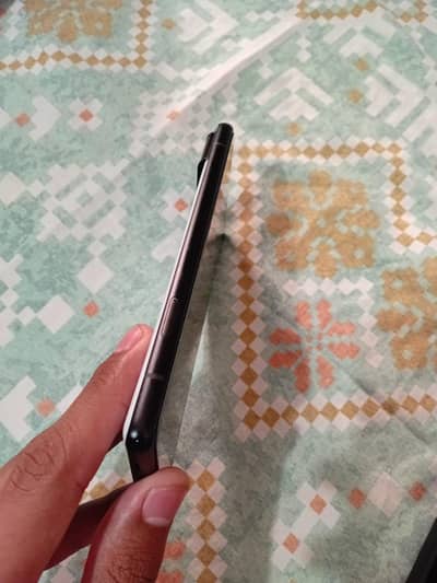 Google Pixel 6