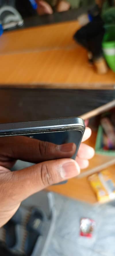 OPPO A3