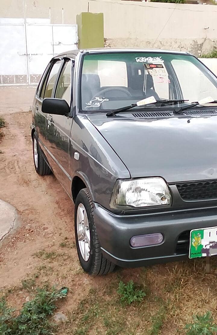 mehran 2011 2