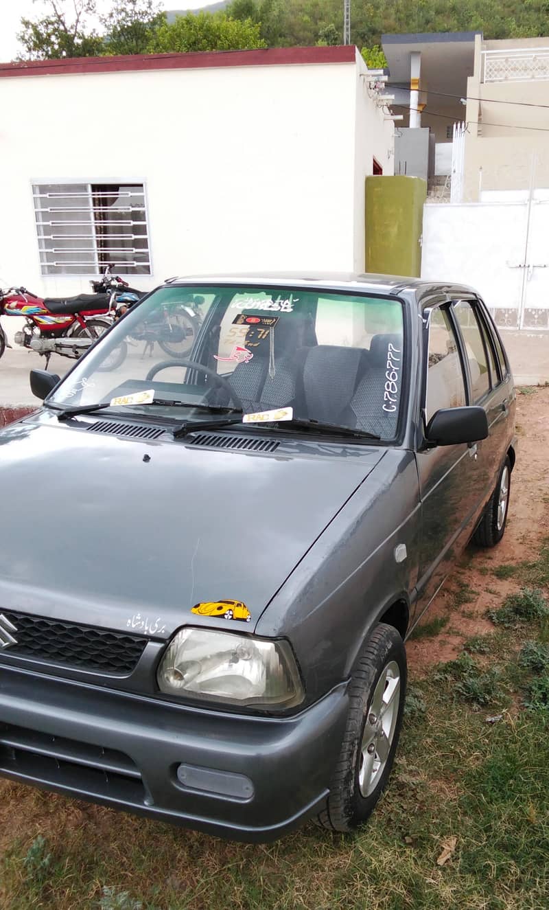mehran 2011 4