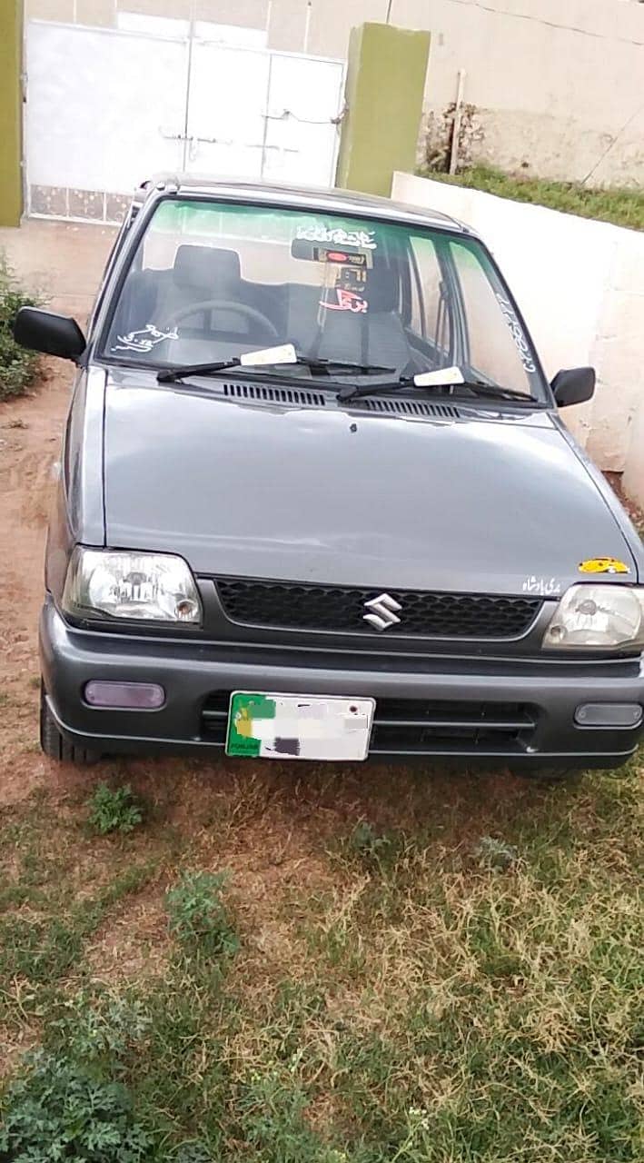 mehran 2011 5