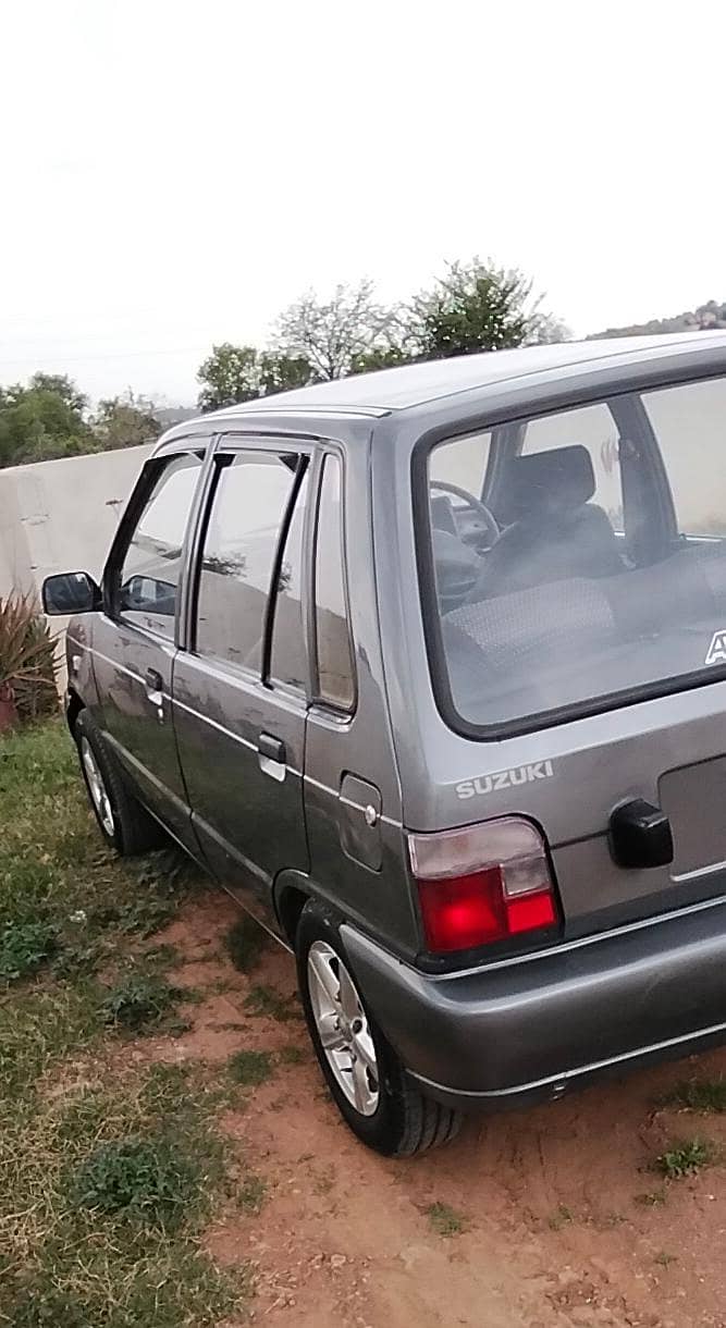 mehran 2011 6