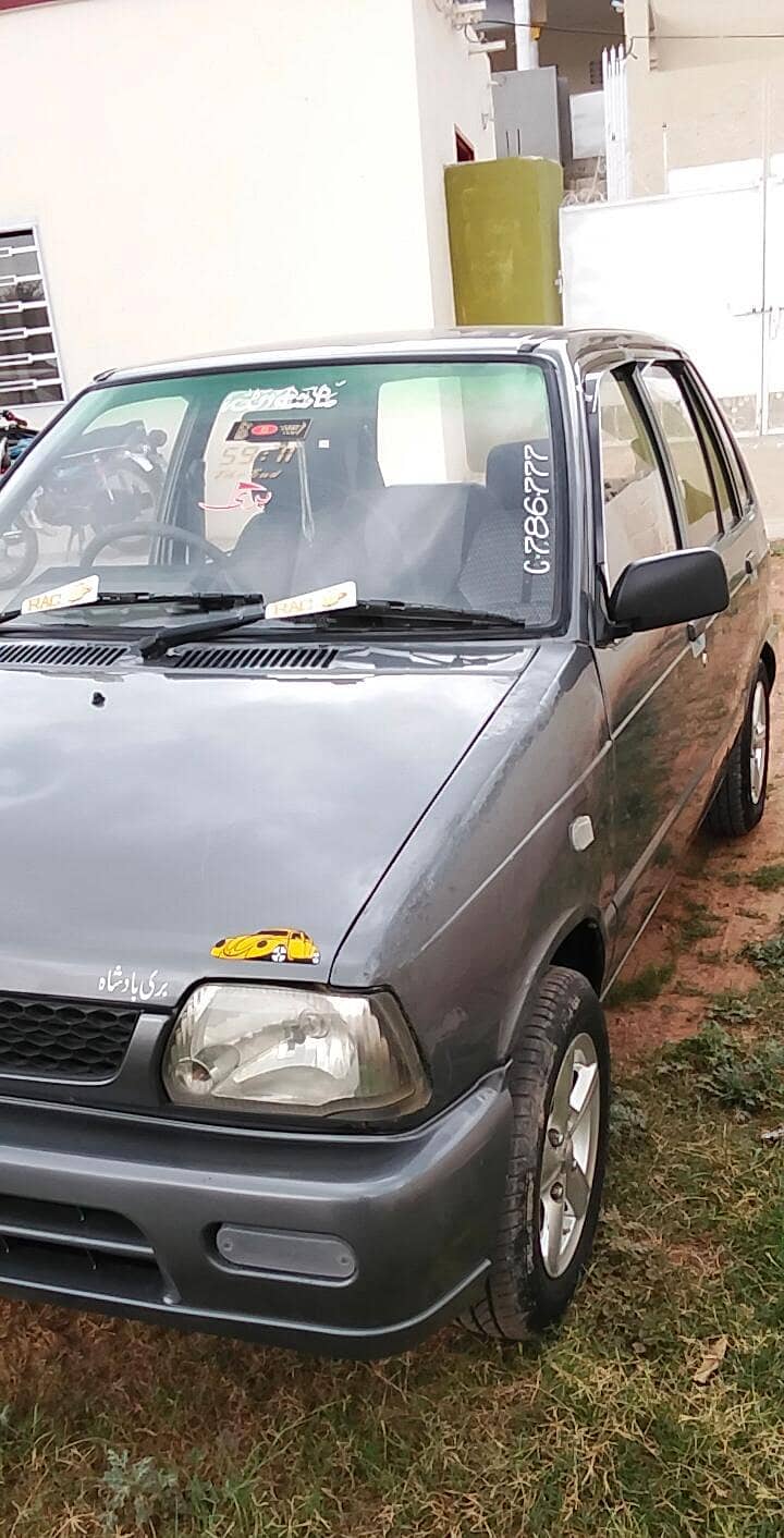 mehran 2011 7