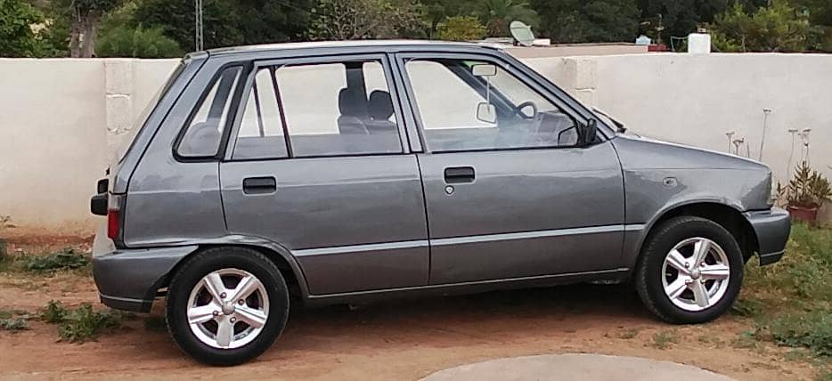 mehran 2011 8