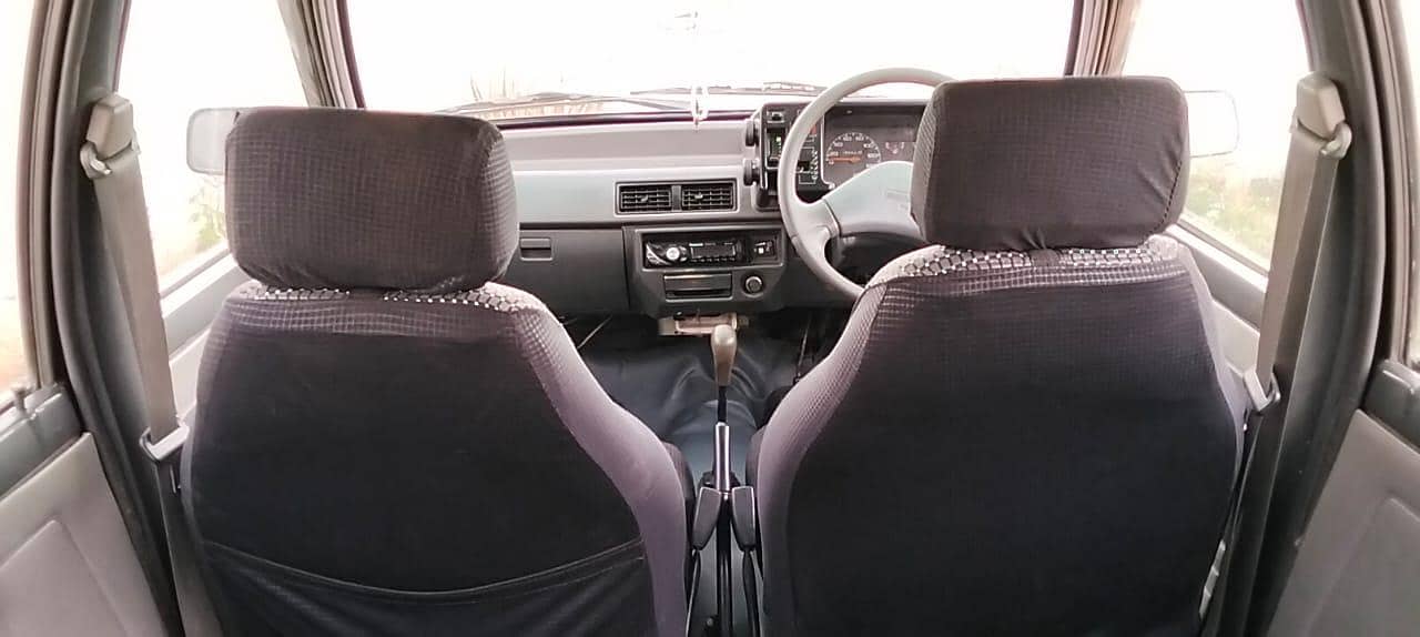 mehran 2011 13