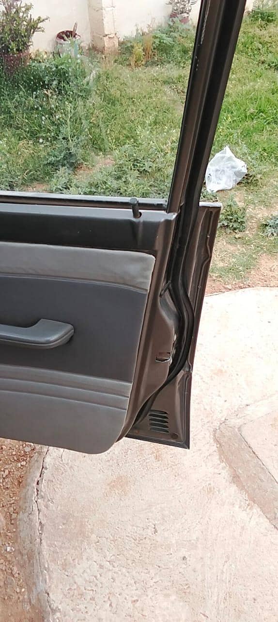 mehran 2011 15