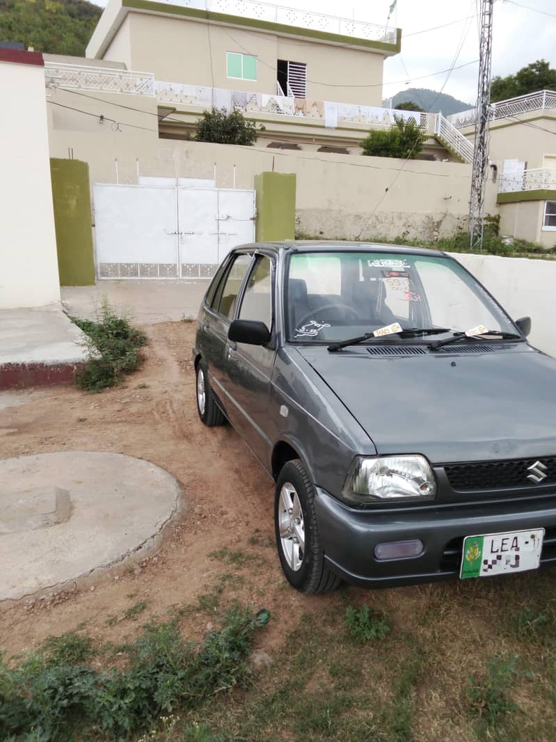 mehran 2011 18