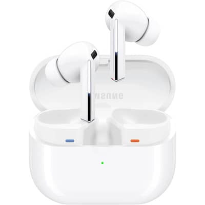 Buds pro 3