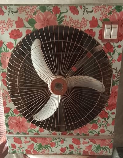 sollar cooler hain sollar par chaly ga contact 03005536960