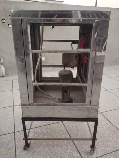 Lahori Air cooler