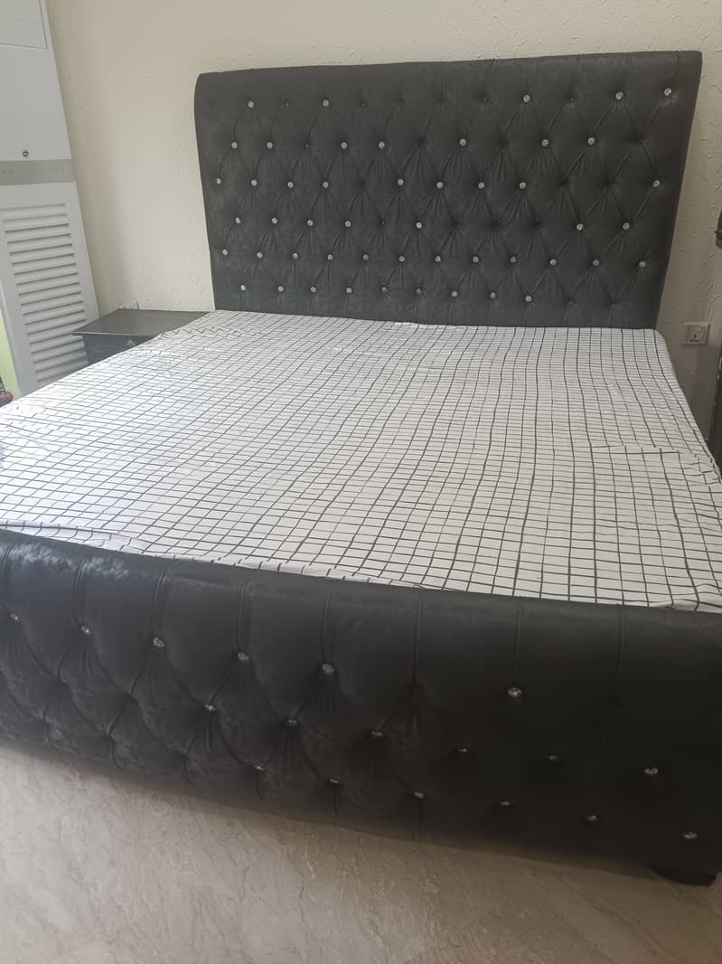 Condition 8/10 0