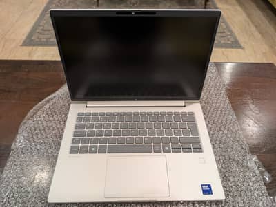 HP Elitebook 6G1i Ultra 7/ 32gb ram/ 256gb ssd