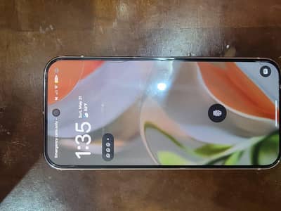 Google Pixel 9 Pro