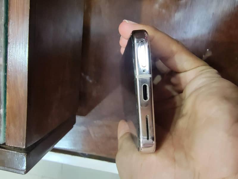 Google Pixel 9 Pro 3