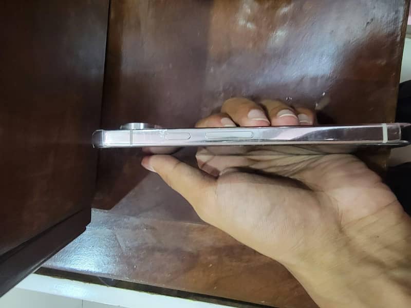 Google Pixel 9 Pro 5