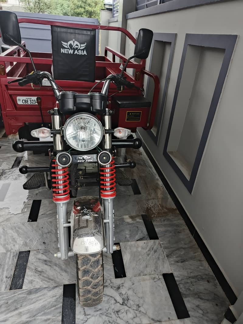 150 cc loader 2