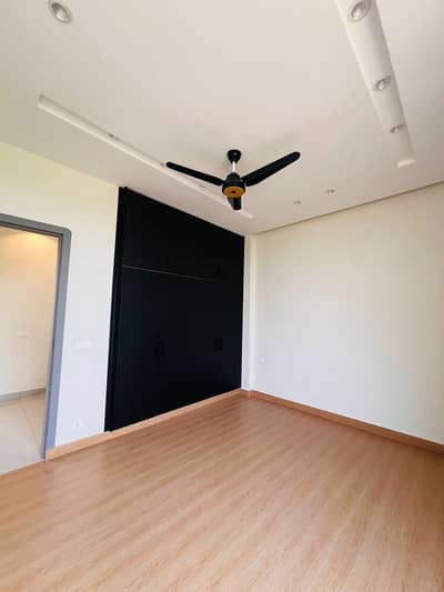 5 Marla House For Sale Reasonable Demand Brand New