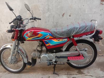 bike bot zada saf hy