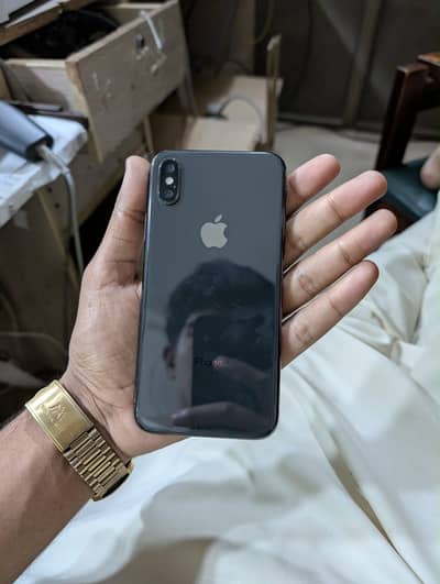 Iqbal
