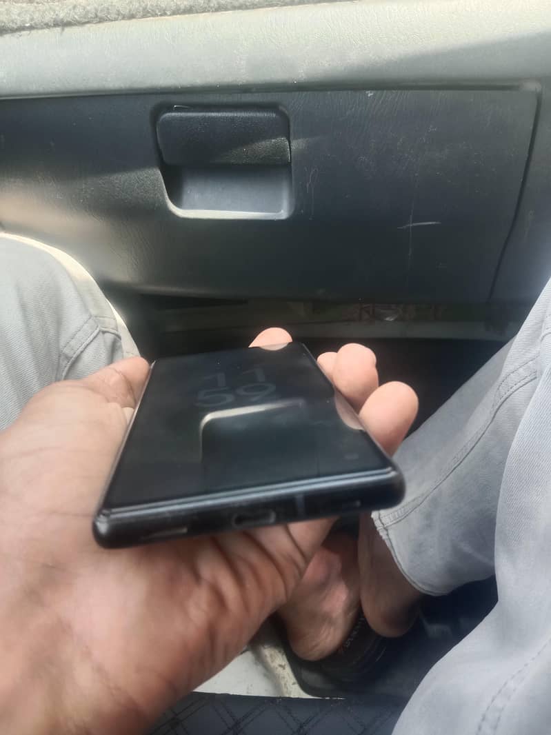 Google Pixel 6a 2