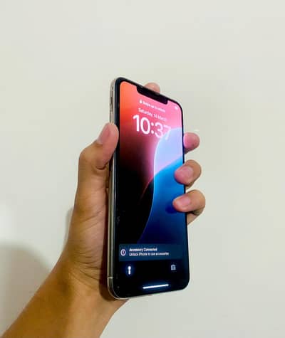 Apple iPhone XS Max
