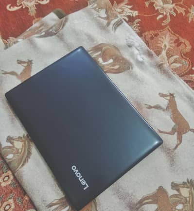 lanevo intell core i5 7th gen