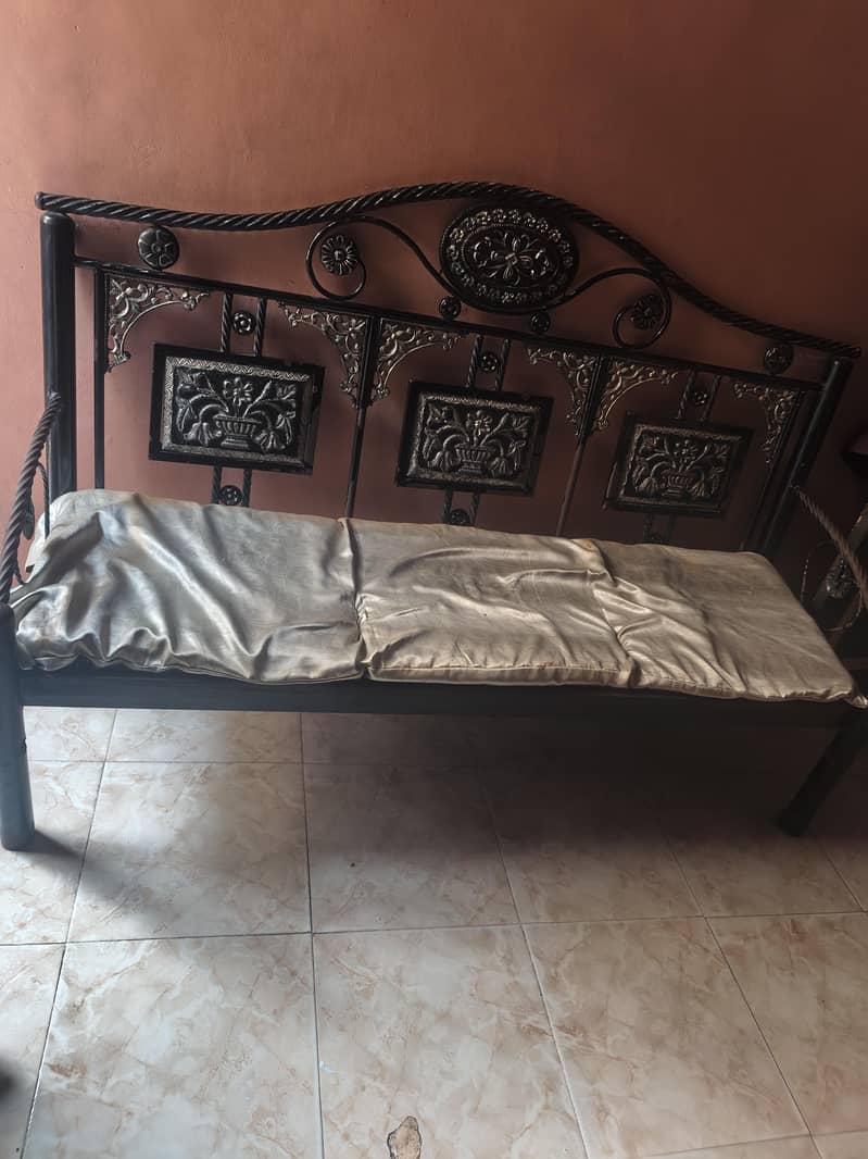 sofa set 0