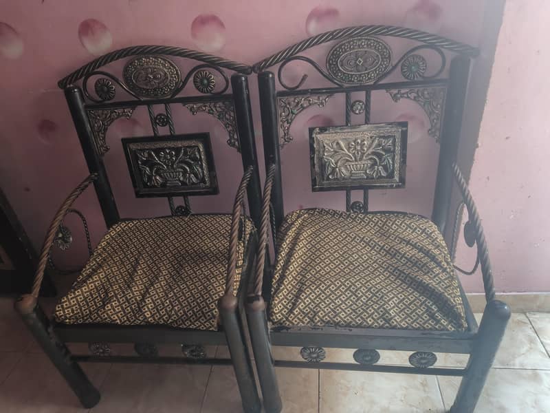 sofa set 1