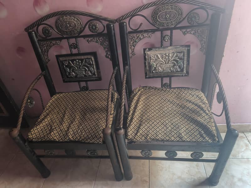 sofa set 2